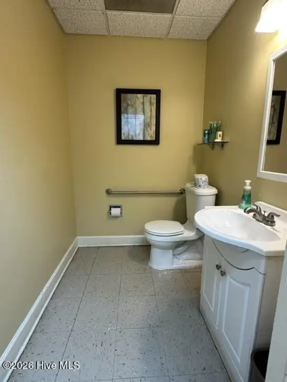 Picture 13