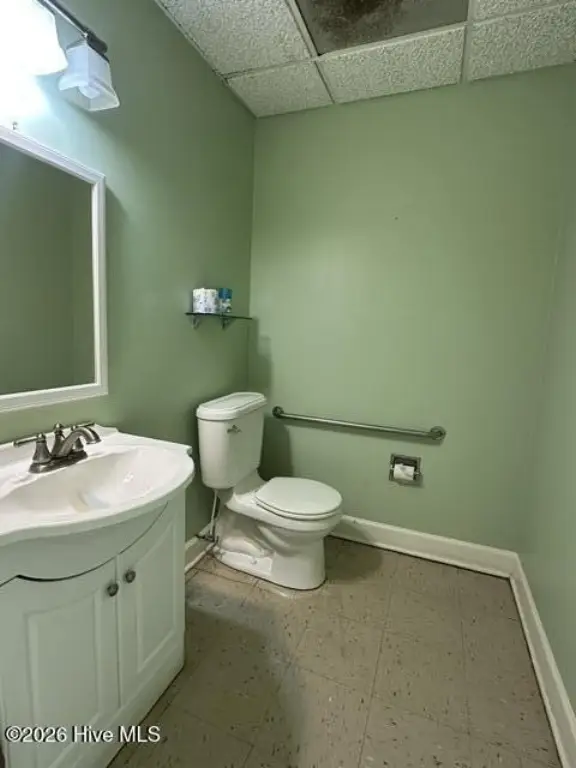 Picture 12
