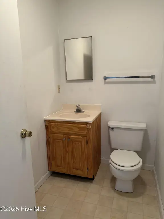 Picture 13