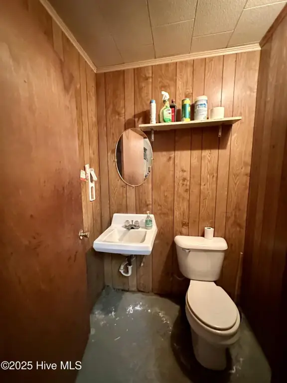 Picture 9