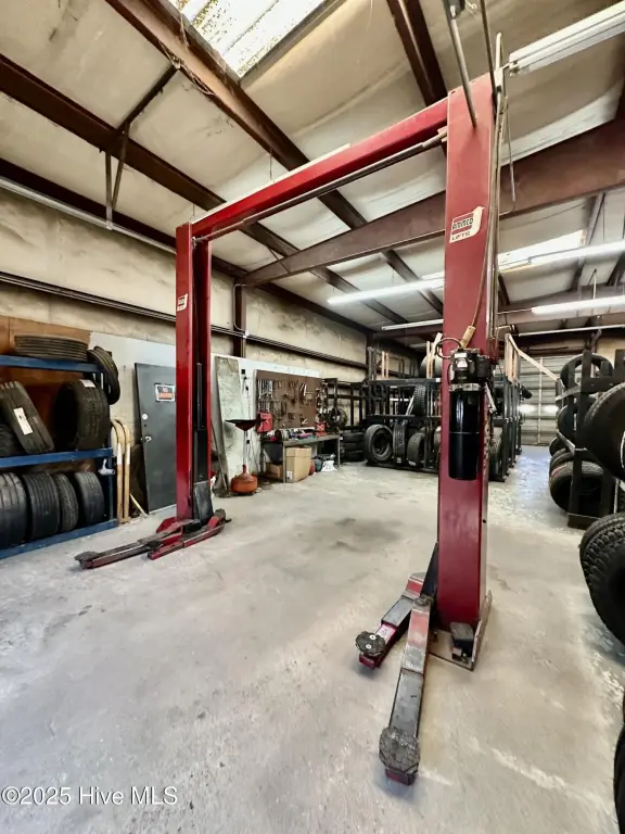 Picture 14