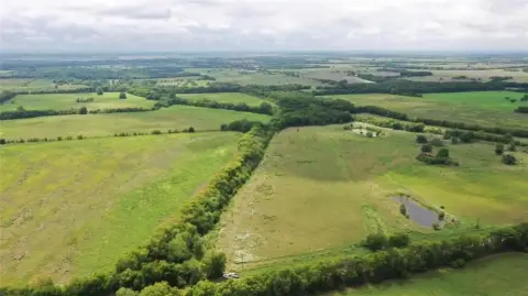 52.87 Acres of Pasture Land