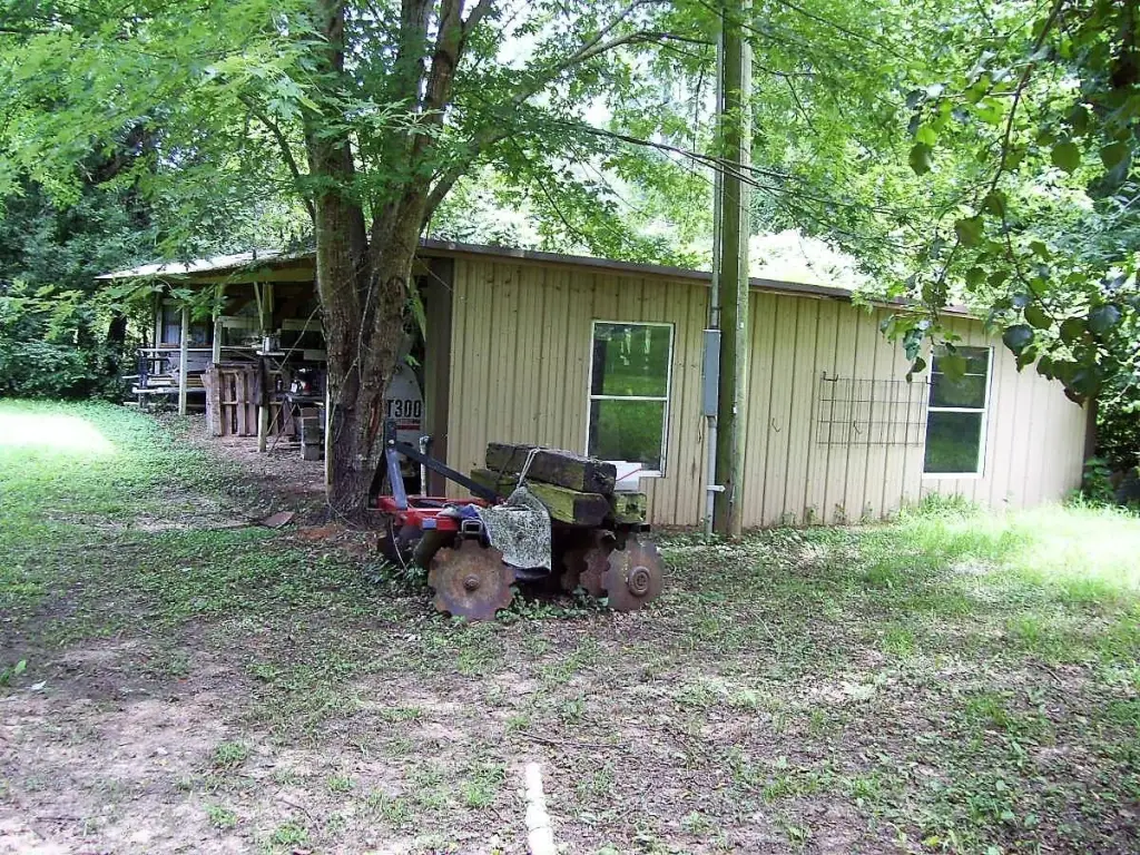 Picture 23