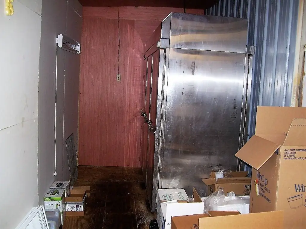 Picture 16