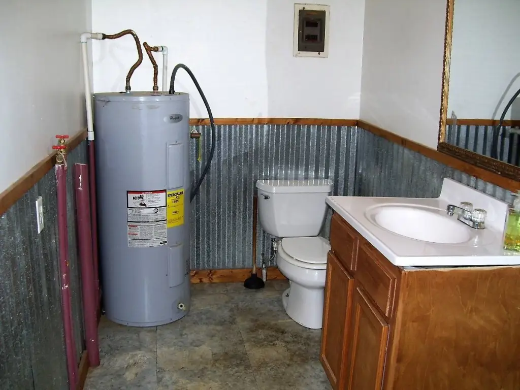 Picture 24