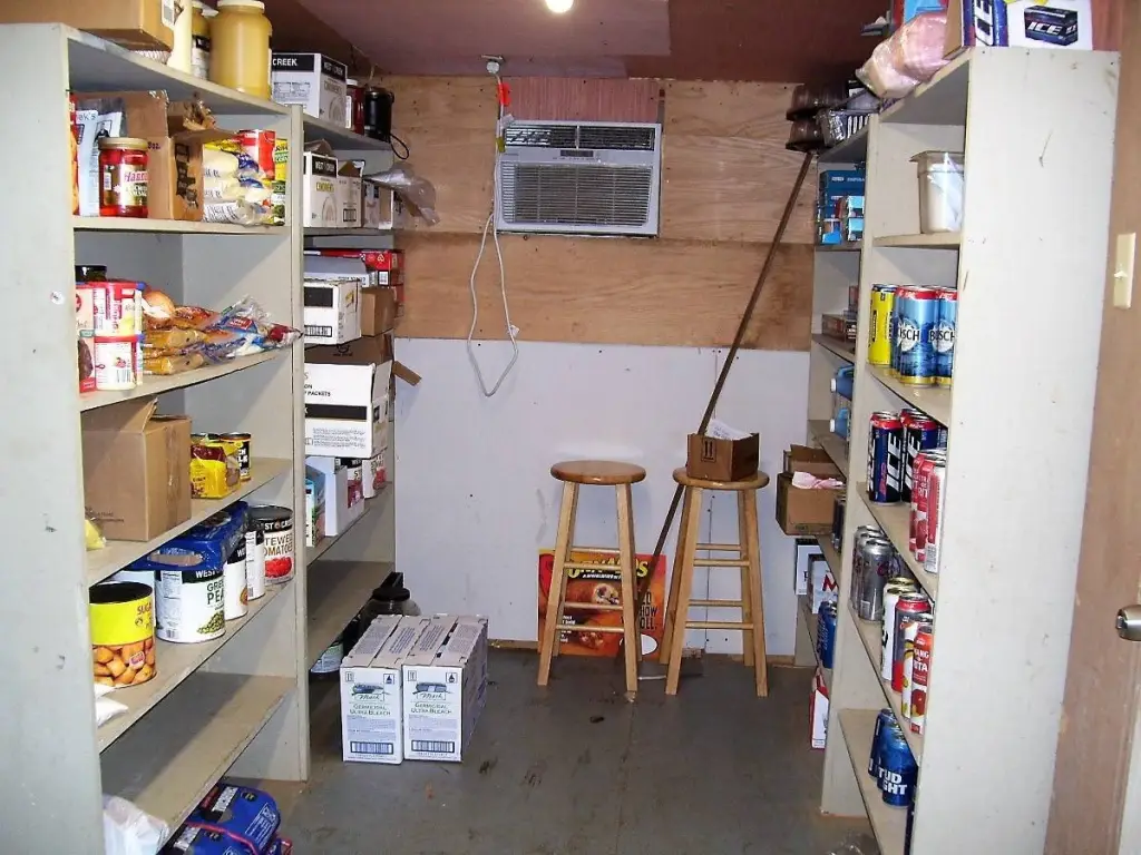 Picture 15