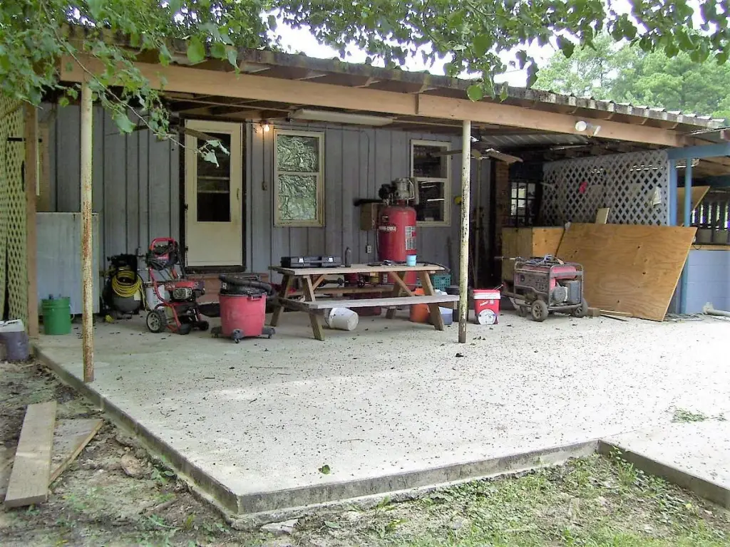 Picture 22