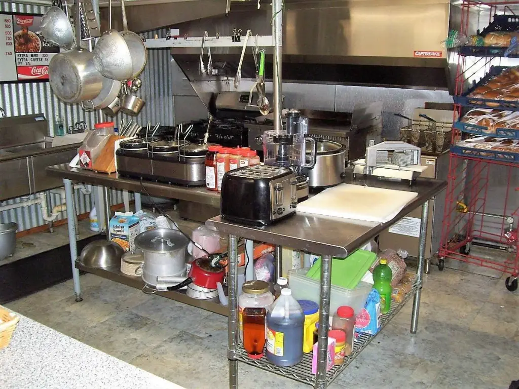 Picture 9