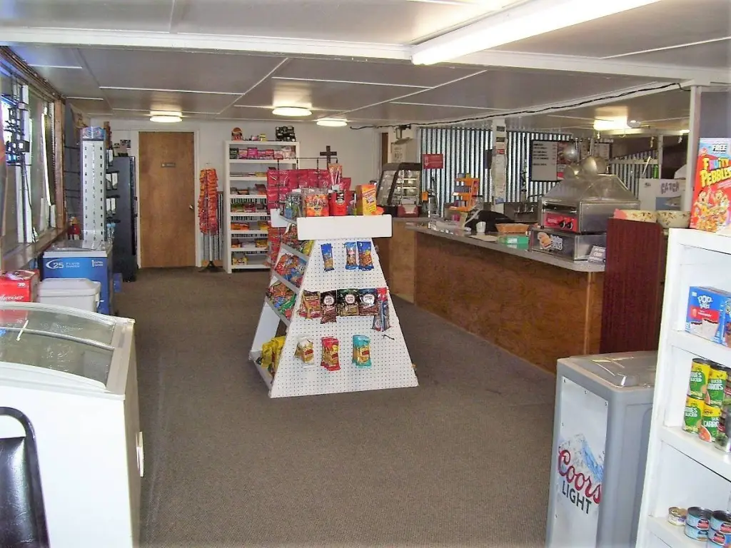 Picture 11