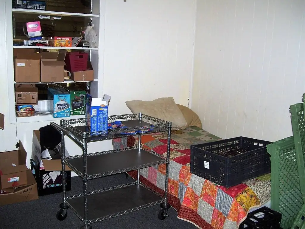 Picture 20
