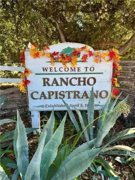 Lake Elsinore Land in Gated Community