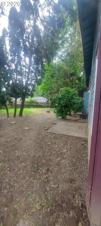 Picture 22