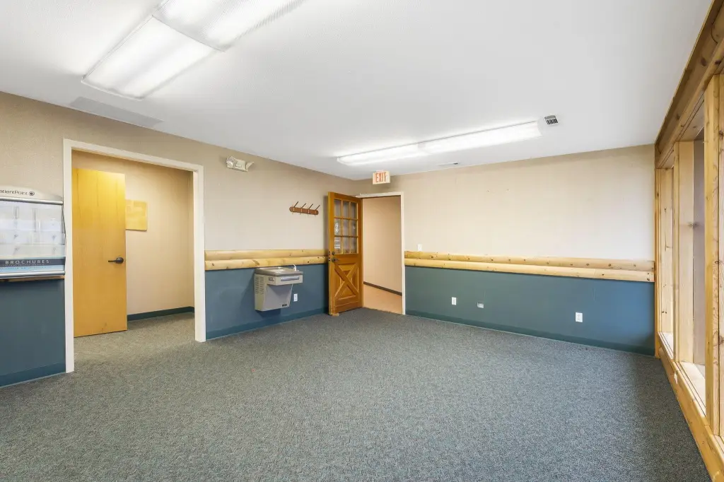 Picture 31