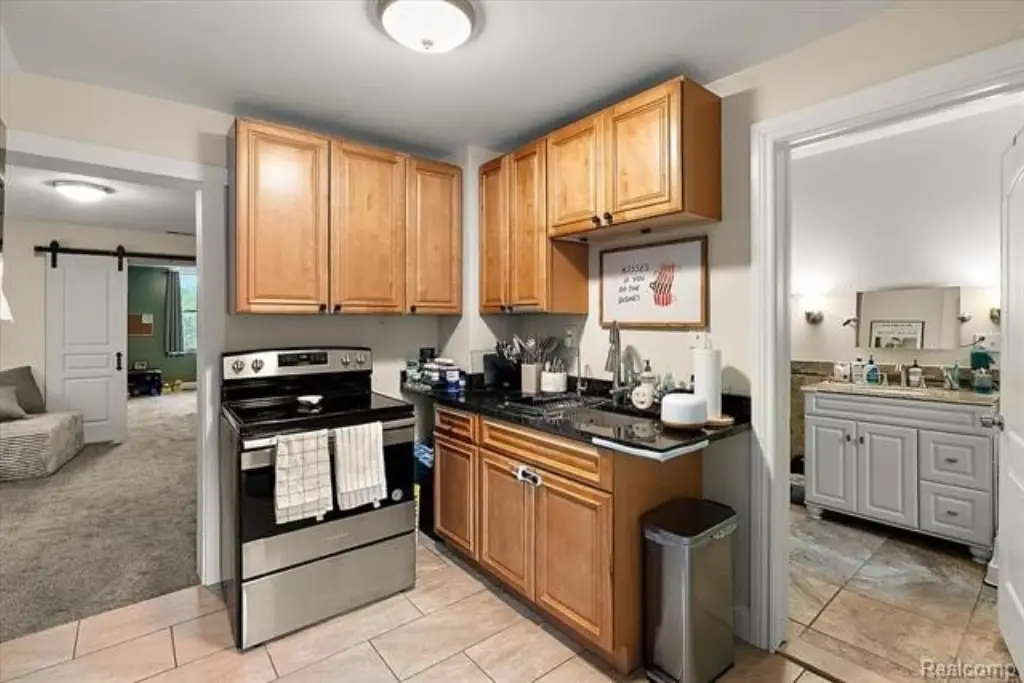 Picture 34