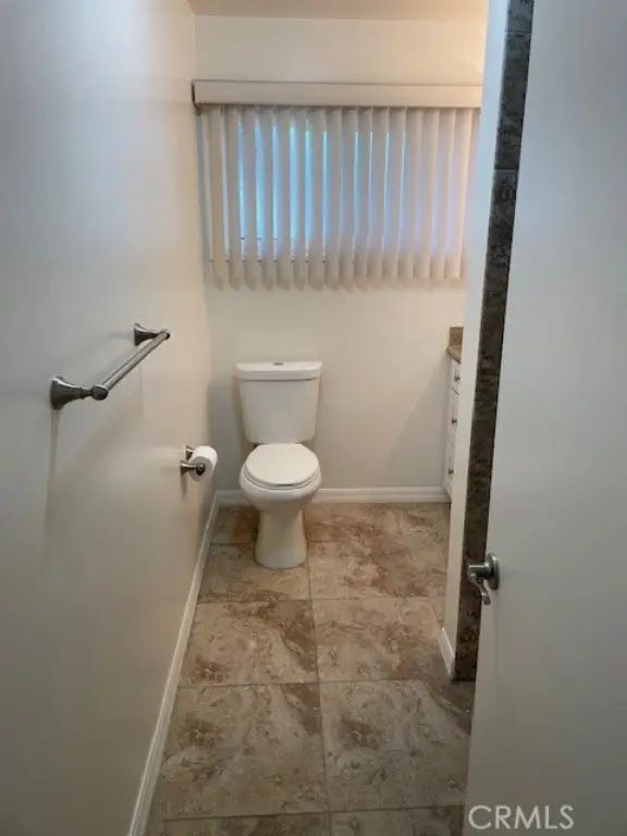 Picture 32