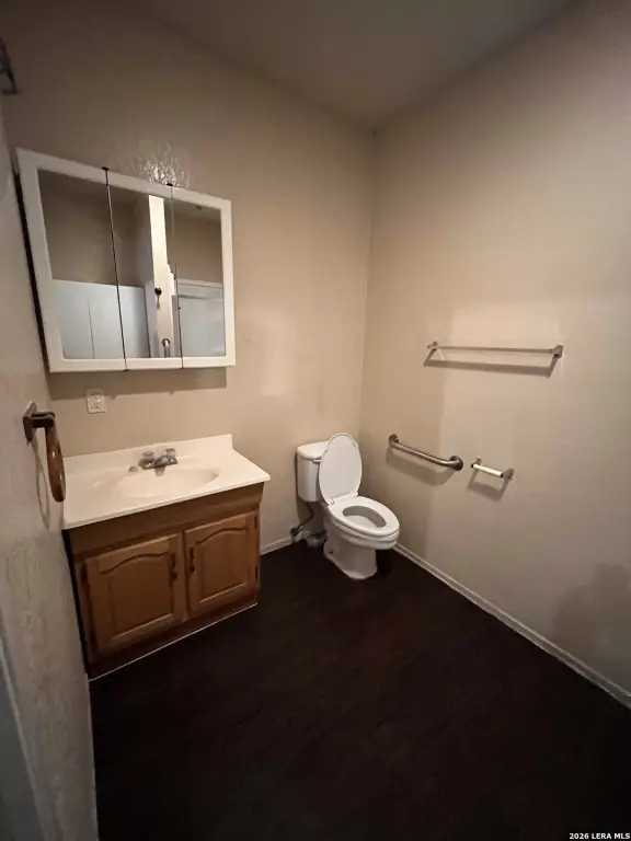 Picture 12