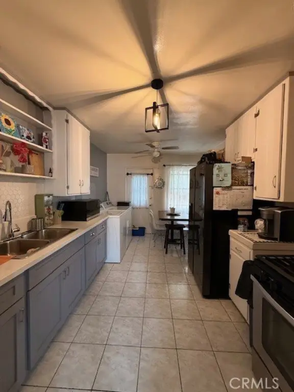Picture 18