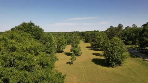 10 Acre Parcel in Quincy