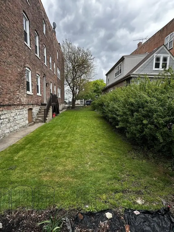Picture 2