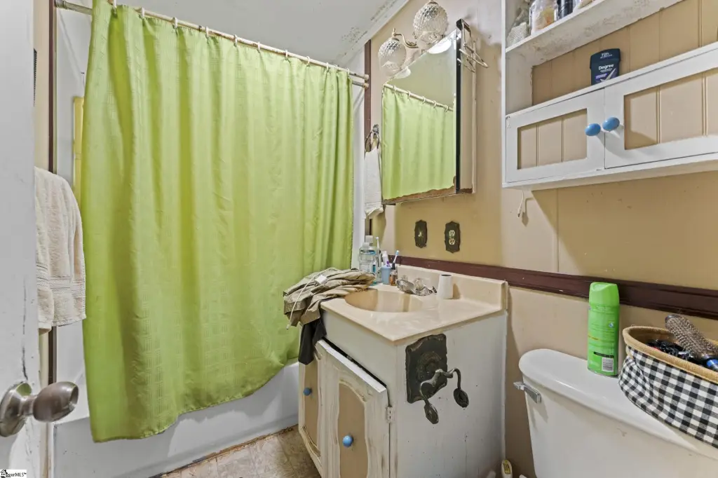 Picture 30