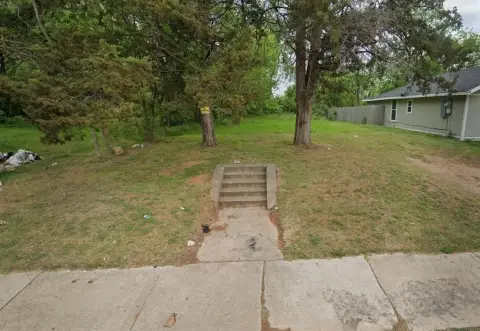 Dallas Land Owner Financing Available