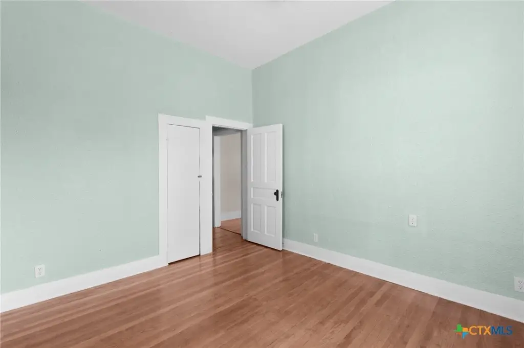 Picture 21
