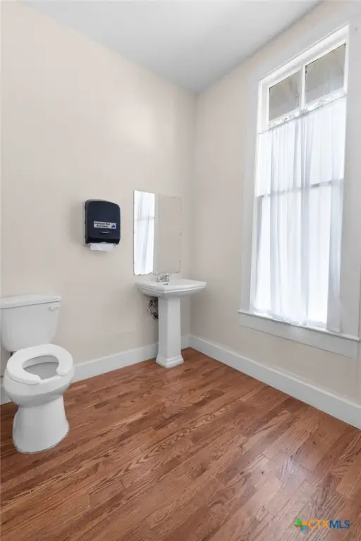 Picture 24