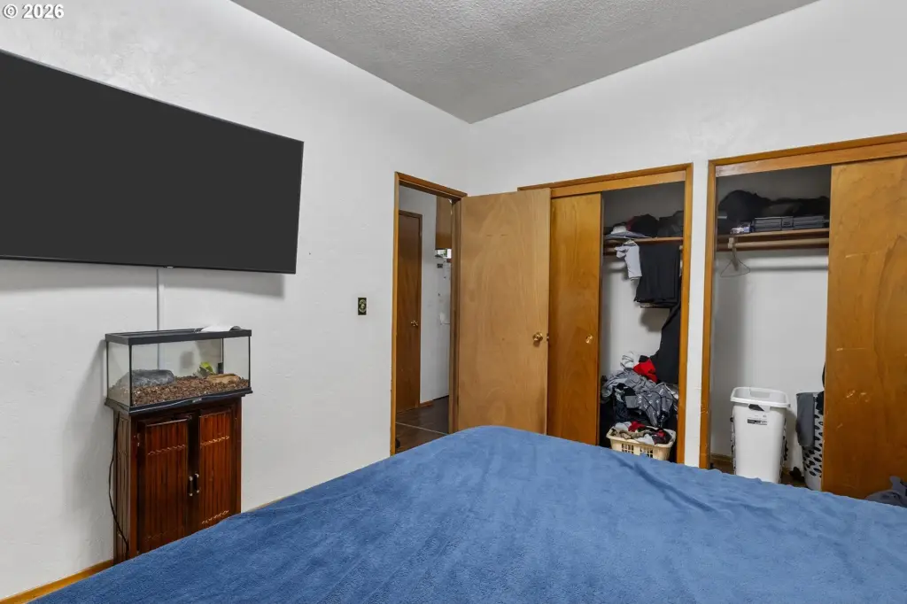 Picture 28