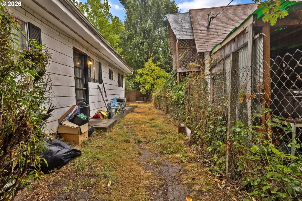 Picture 32