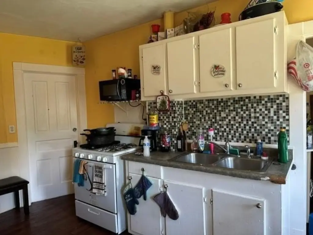 Picture 5