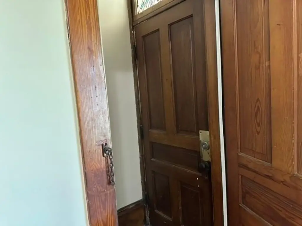 Picture 29