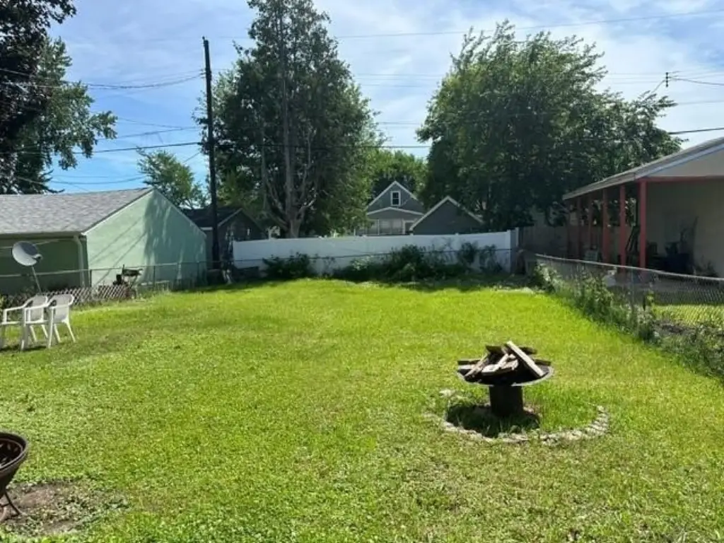 Picture 24