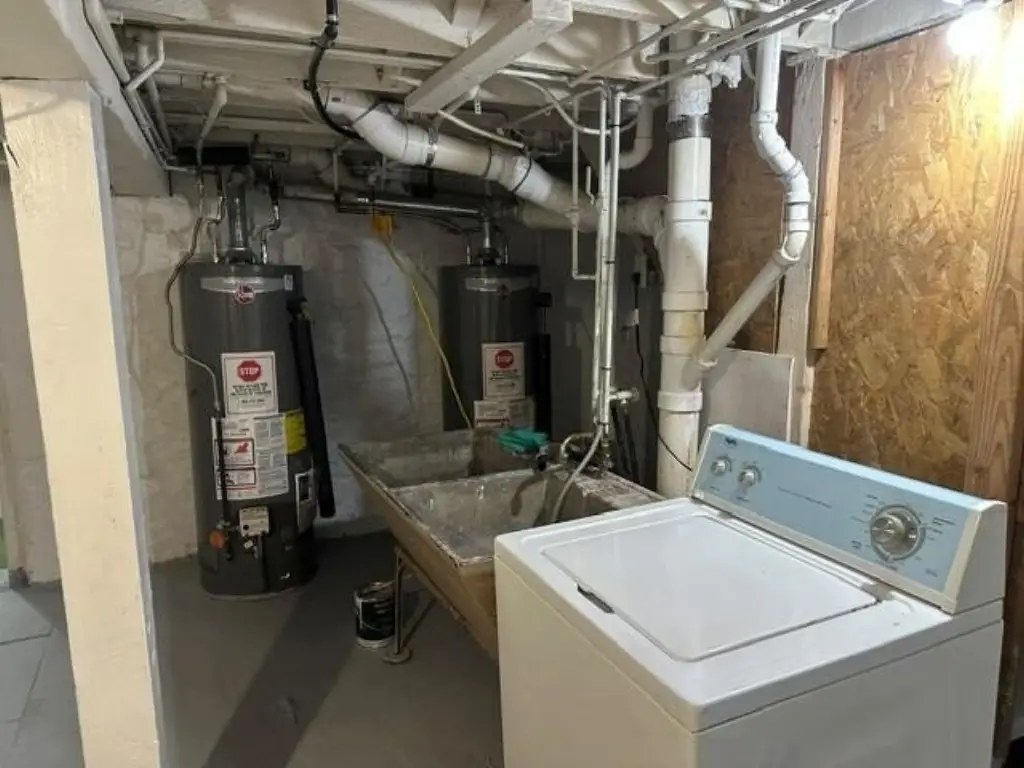 Picture 39