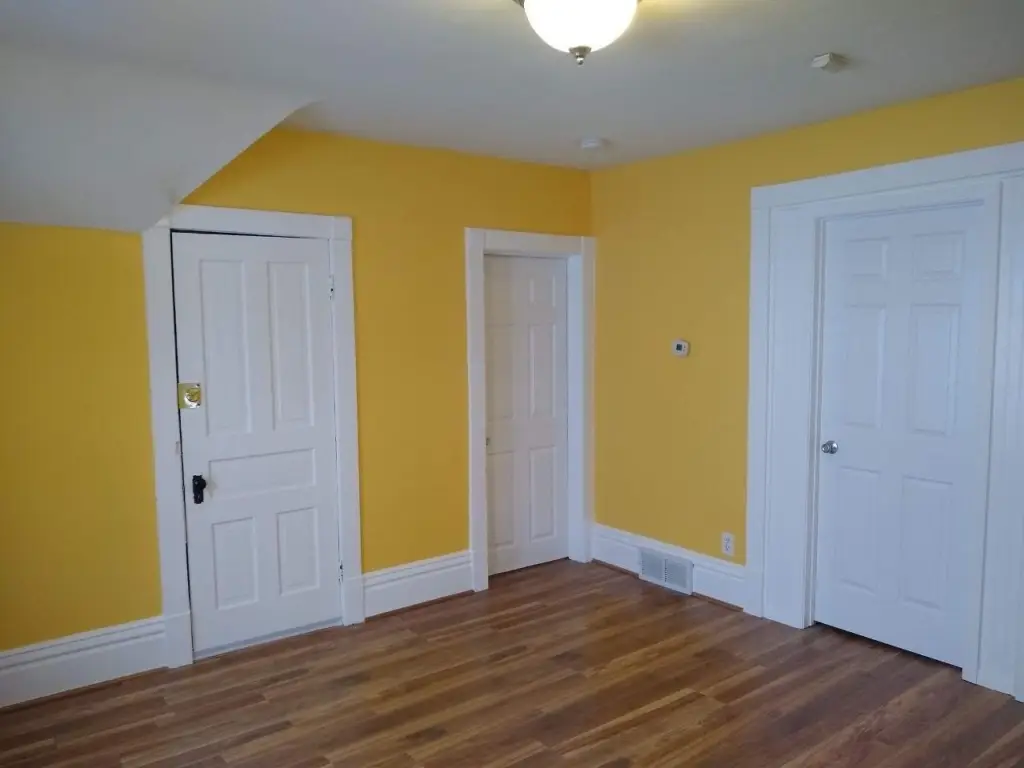 Picture 22