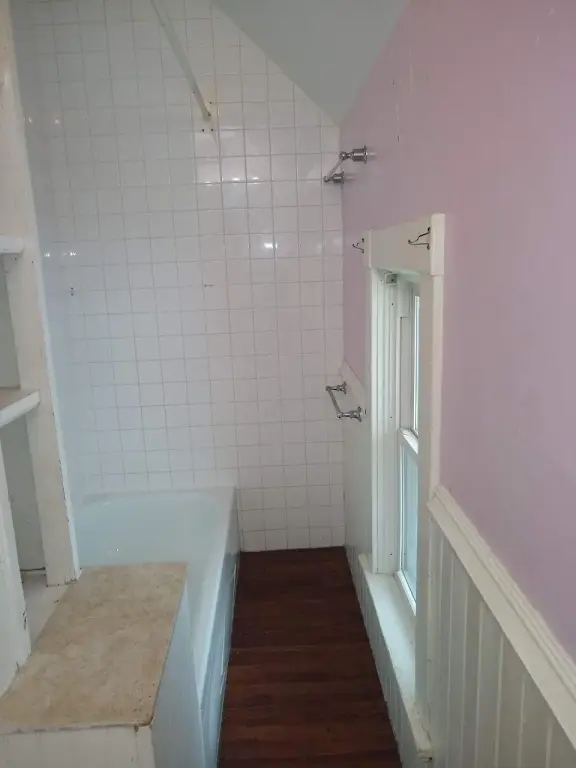 Picture 25