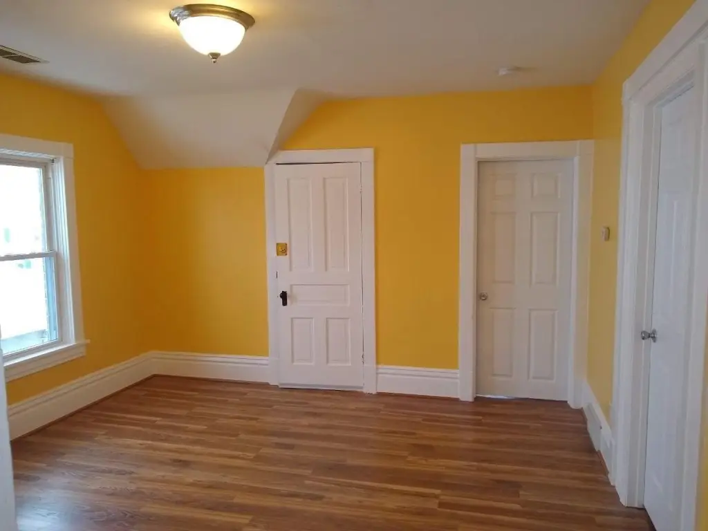 Picture 21