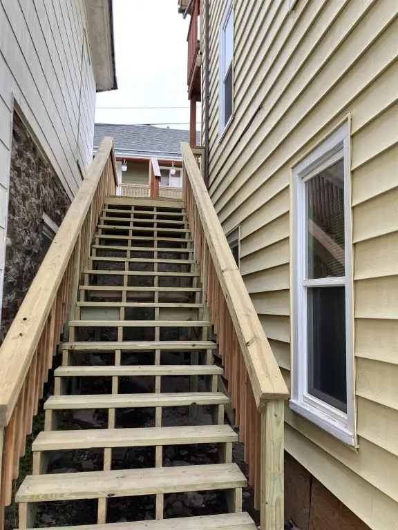 Picture 12