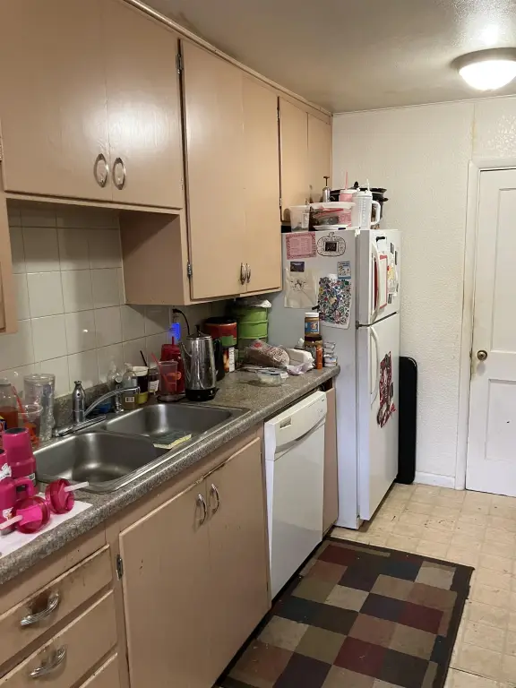 Picture 21