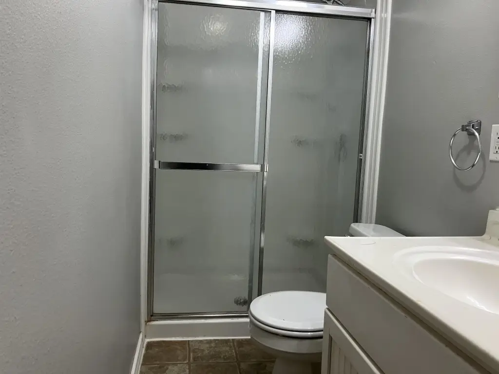 Picture 5