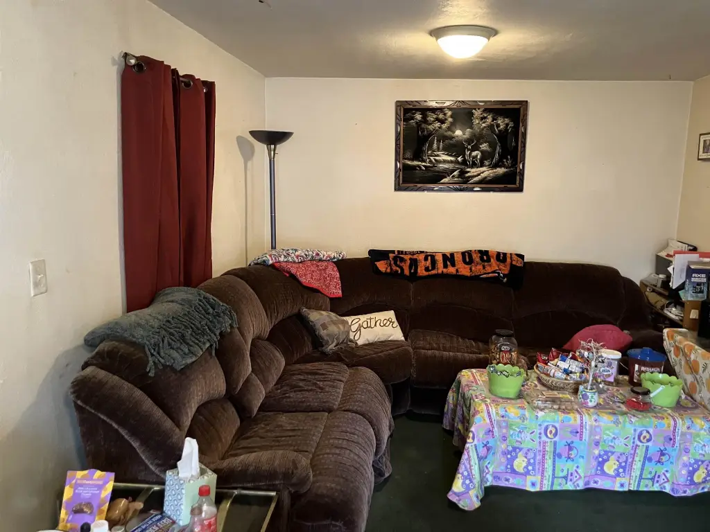 Picture 22