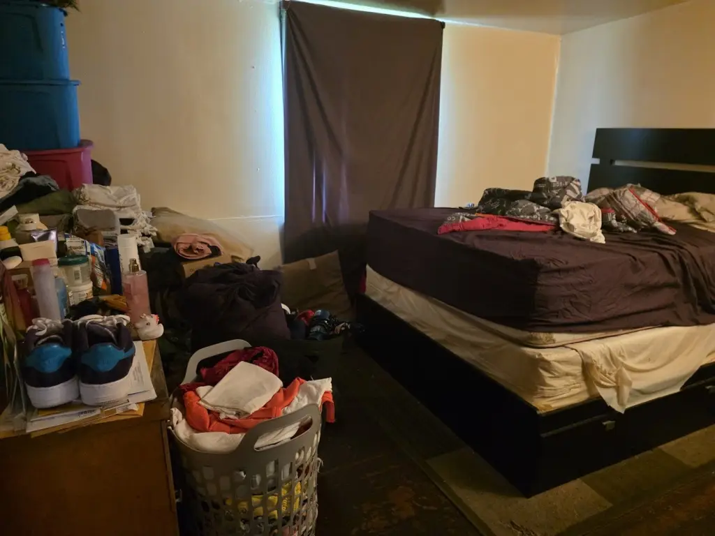 Picture 17