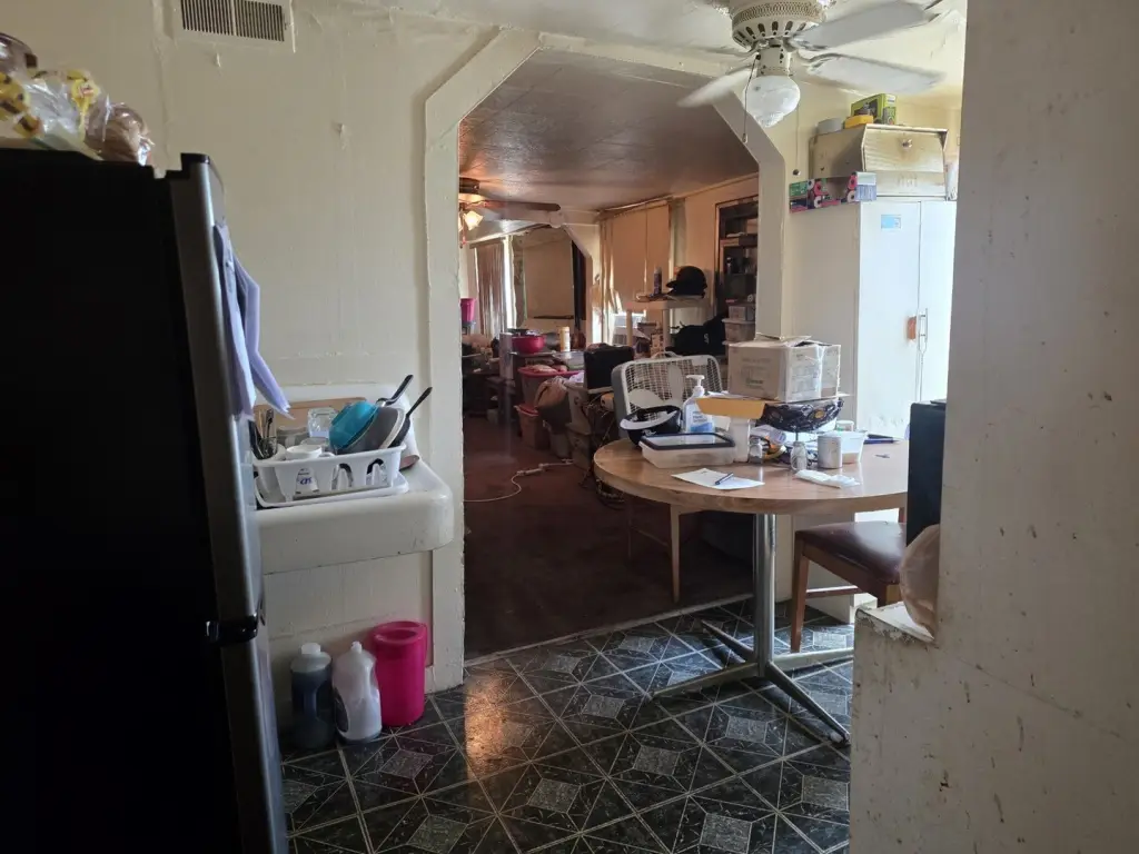 Picture 13