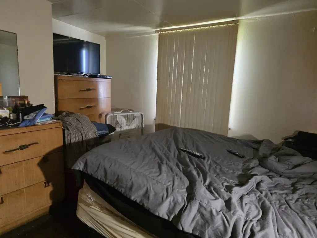 Picture 18