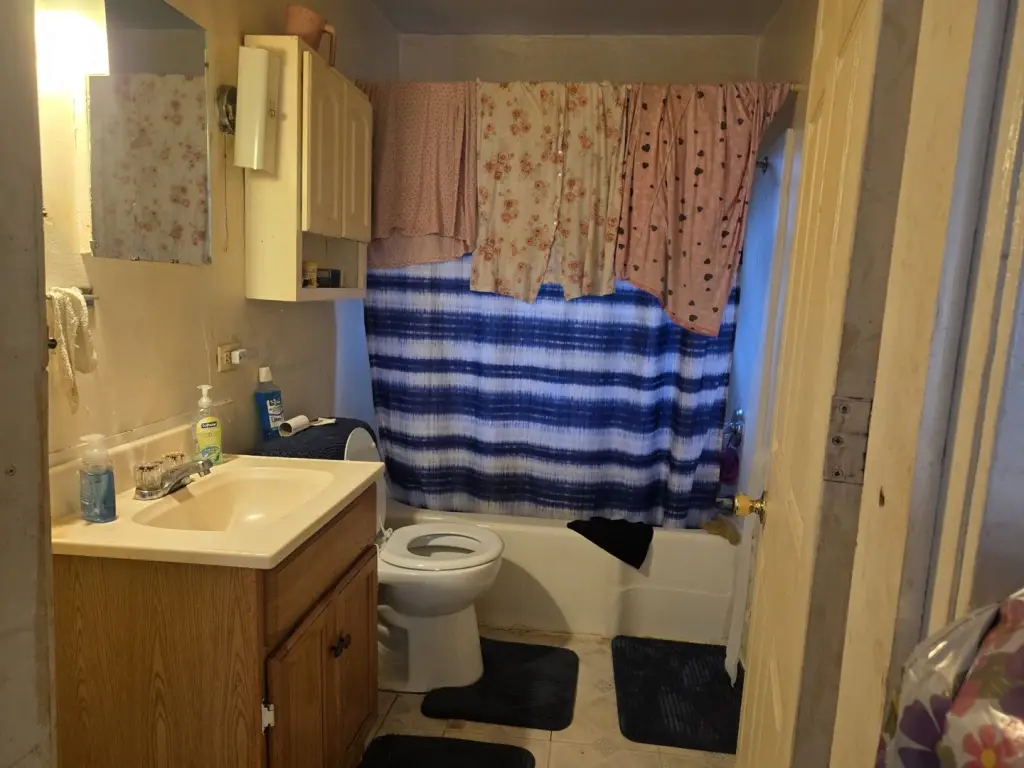 Picture 9