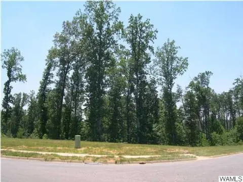 Land For Sale, Tuscaloosa
