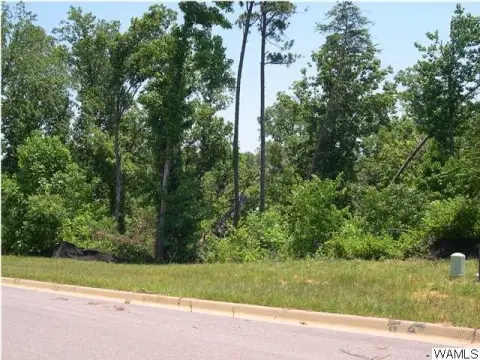 Land For Sale, Tuscaloosa, AL