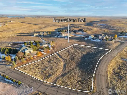 Two-Acre Platteville Land Opportunity