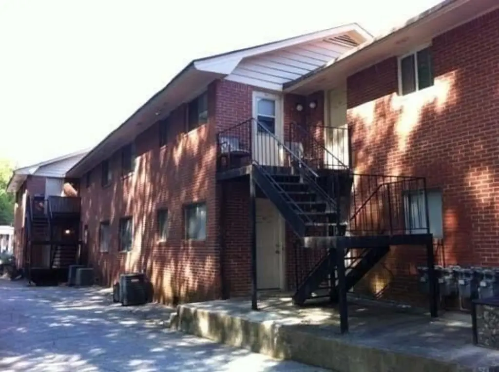 Picture 3