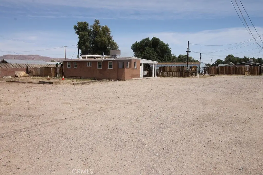 Picture 17