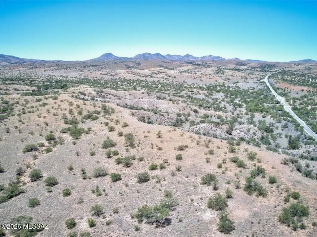 Picture 23